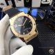 Replica Hublot Classic Fusion 43mm Watches Silver Dial Rose Gold (3)_th.jpg